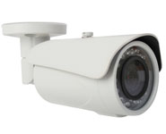 Wirepath Security Cameras