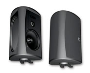 Definitive Technology® Speakers